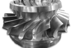 Precision Tooling Solutions | Perfect Patterns