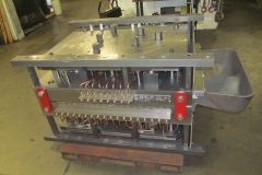Precision Tooling Solutions | Perfect Patterns