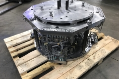 Precision Tooling Solutions | Perfect Patterns