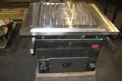 Iron-Laempe-40-Core-Box