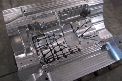 4140-Steel-Tilt-Pour-Permanent-Mold-3