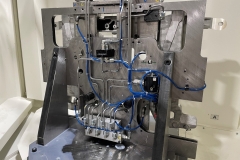 Production-Machining-Hydraulic-Machine-Fixture-with-Air-Gap-Sensor